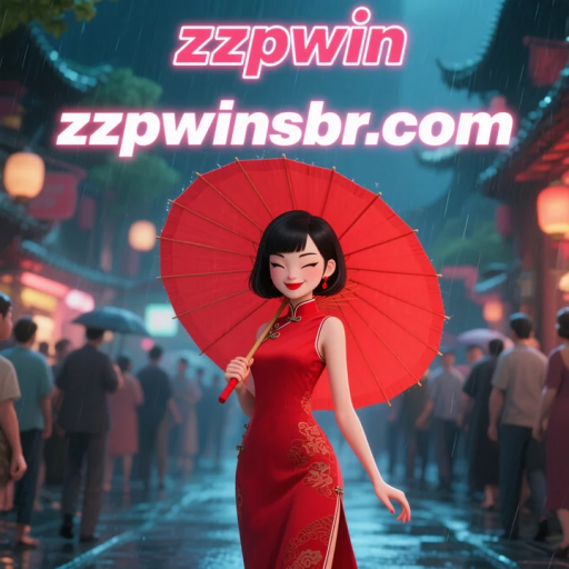 zzpwin